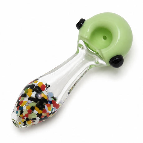 5" Premium Hand Pipe