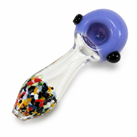 5" Premium Hand Pipe