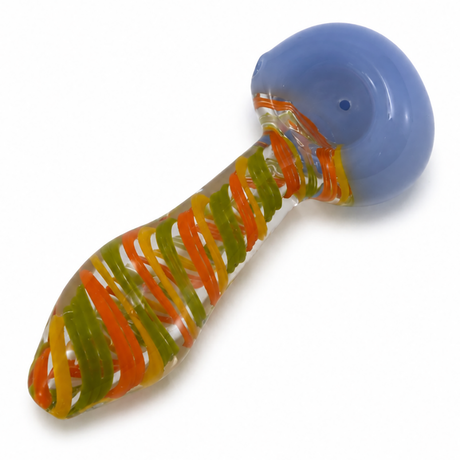 5" Premium Hand Pipe