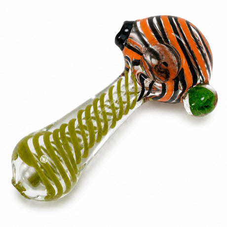5" Premium Hand Pipe