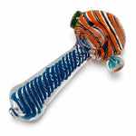 5" Premium Hand Pipe