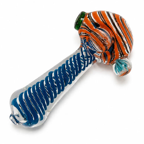 5" Premium Hand Pipe