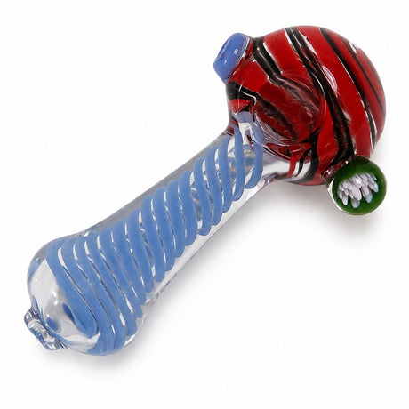 5" Premium Hand Pipe