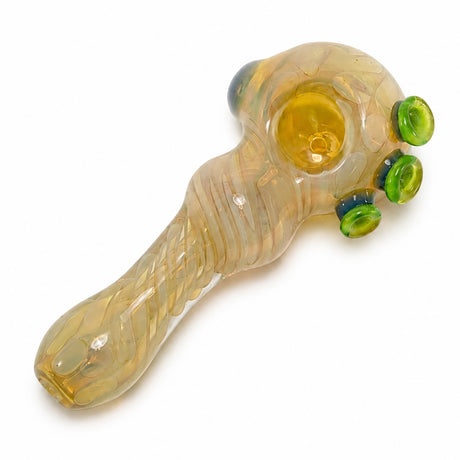 5" Premium Hand Pipe