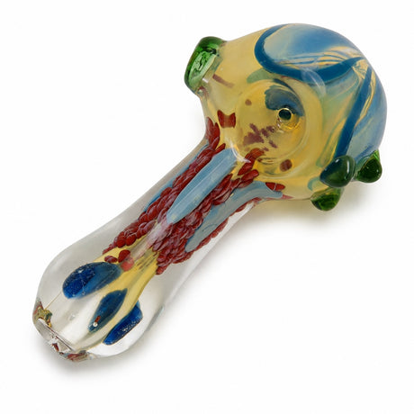5" Premium Hand Pipe