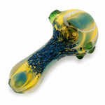 5" Premium Hand Pipe