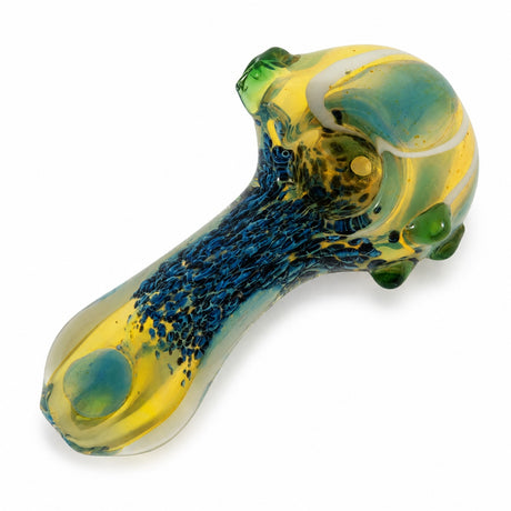 5" Premium Hand Pipe