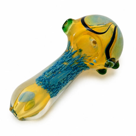 5" Premium Hand Pipe