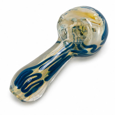 5" Premium Hand Pipe