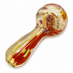 5" Premium Hand Pipe