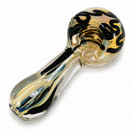 5" Premium Hand Pipe