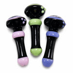 5" Premium Hand Pipe