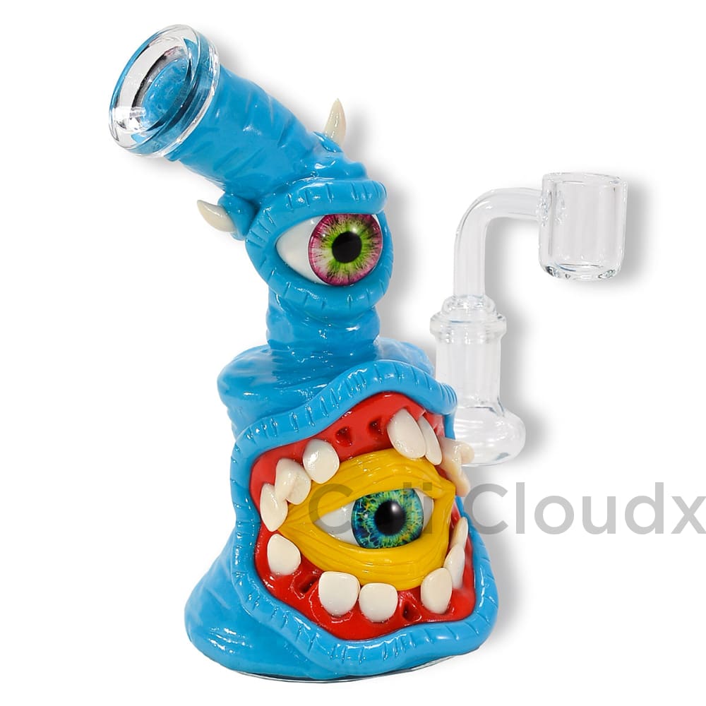 Waterpipe