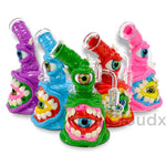 Waterpipe