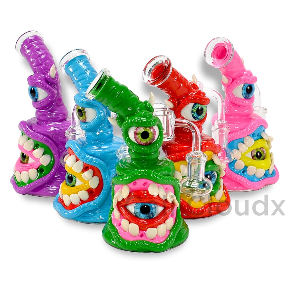 Waterpipe