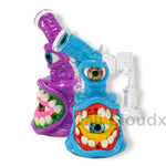 Waterpipe