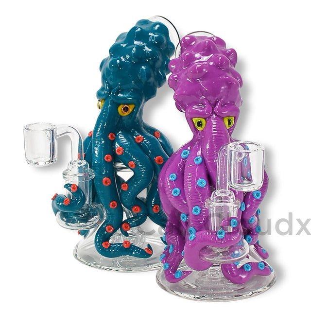 Waterpipe
