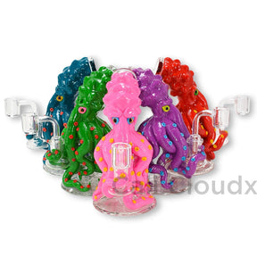 Waterpipe
