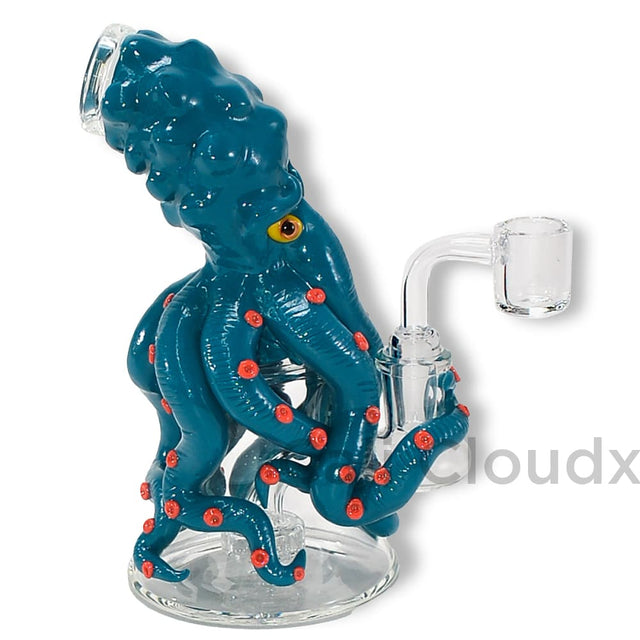 Waterpipe