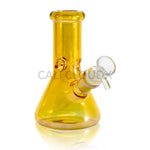 6 Inch Color Mini Beaker Assorted Colors