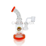 6’’ Mini Water Pipe | Rig