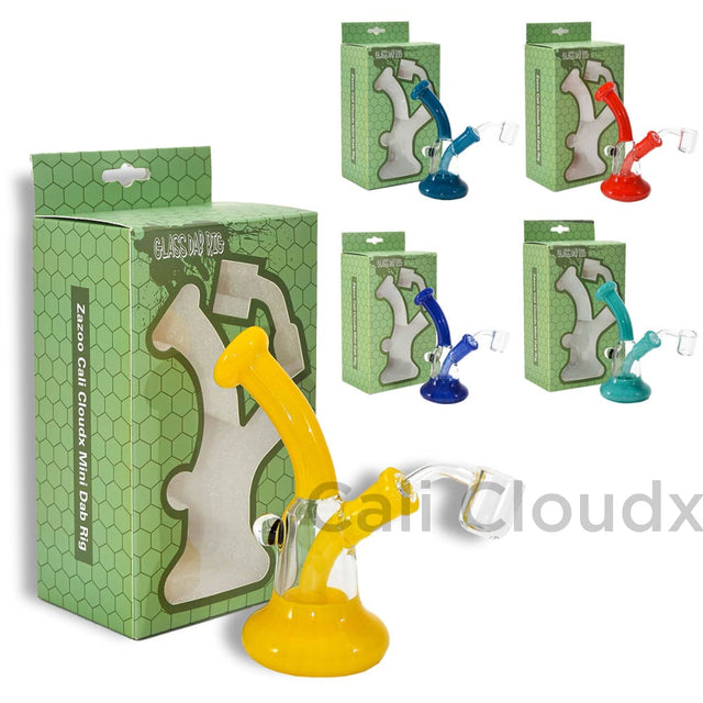 Waterpipe