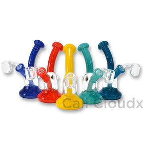 Waterpipe