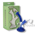Waterpipe