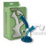 Waterpipe