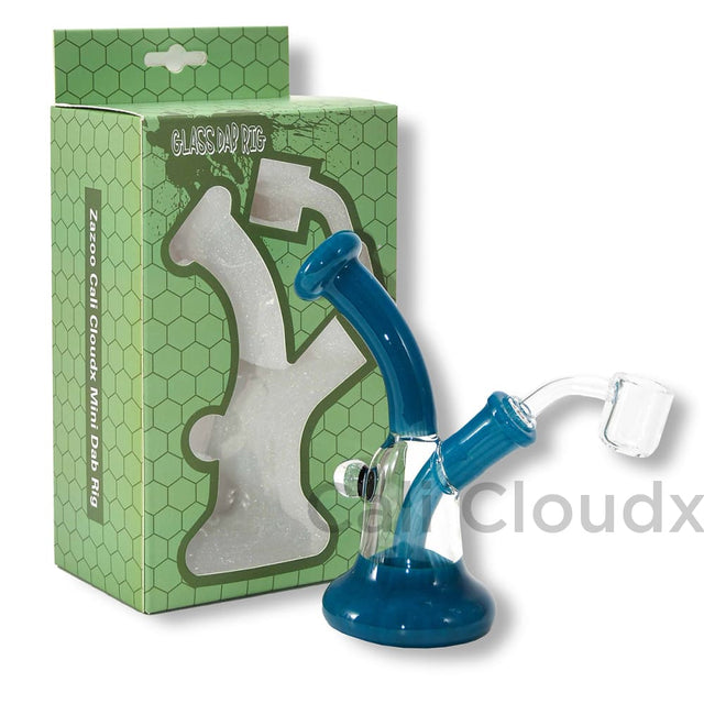Waterpipe