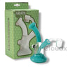 Waterpipe