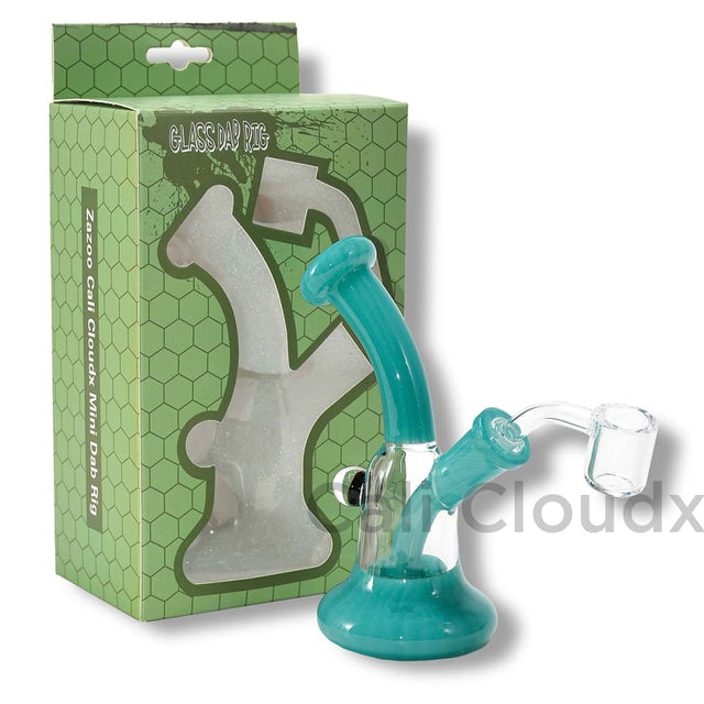 Waterpipe