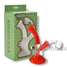 Waterpipe