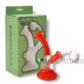 Waterpipe