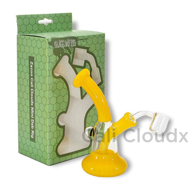 Waterpipe