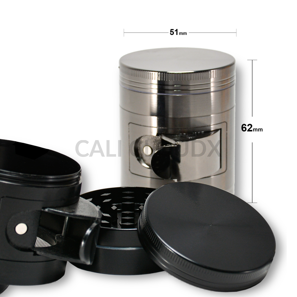 Image alt