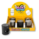 63Mm Grinder With Drawer