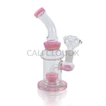 7’ Mini Water Pipe | Rig