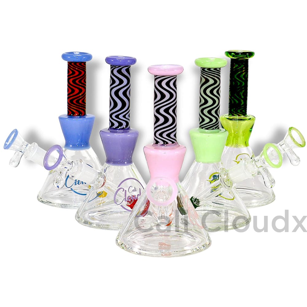 Waterpipe