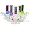 Waterpipe