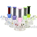 Waterpipe