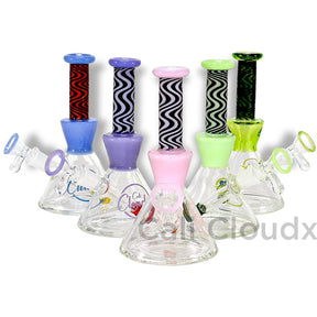 Waterpipe