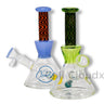 Waterpipe