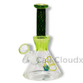 Waterpipe