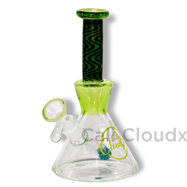Waterpipe