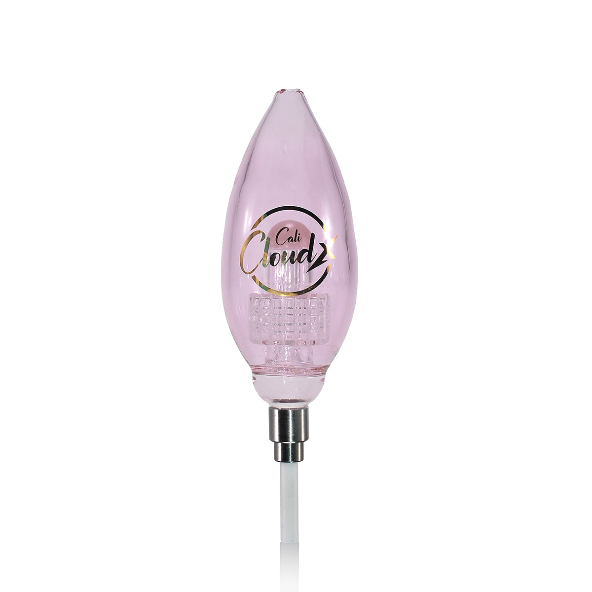 Full Color Matrix Percolator Oval Nectar Collector