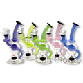 Waterpipe