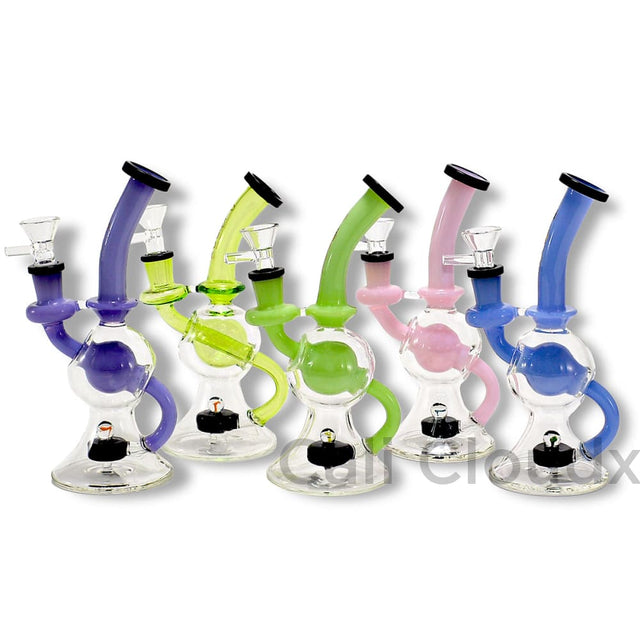 Waterpipe