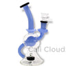 Waterpipe