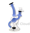Waterpipe